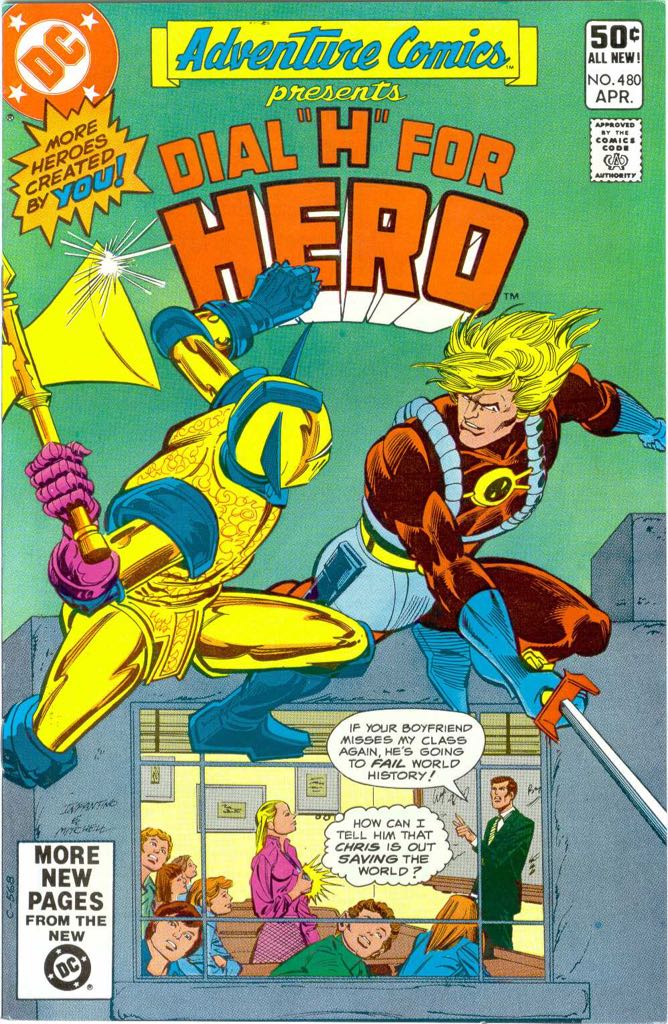 Amazing Spider-Man, The