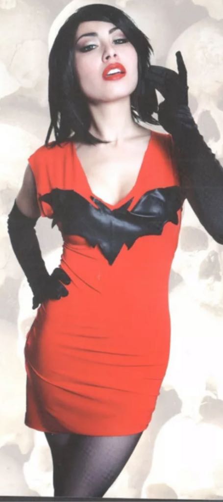 Adventure Comics - DC (Detective Comics) (480 - Apr 1981) comic book collectible [Barcode 070989311305] - Main Image 2