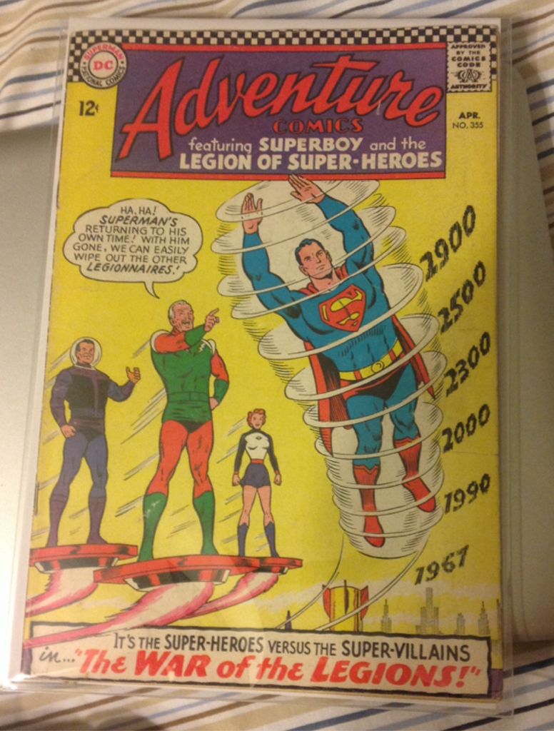 Amazing Spider-Man, The