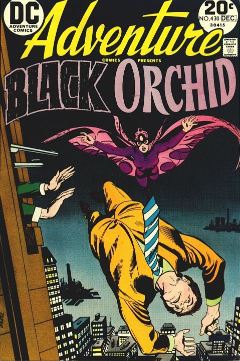 Amazing Spider-man, The