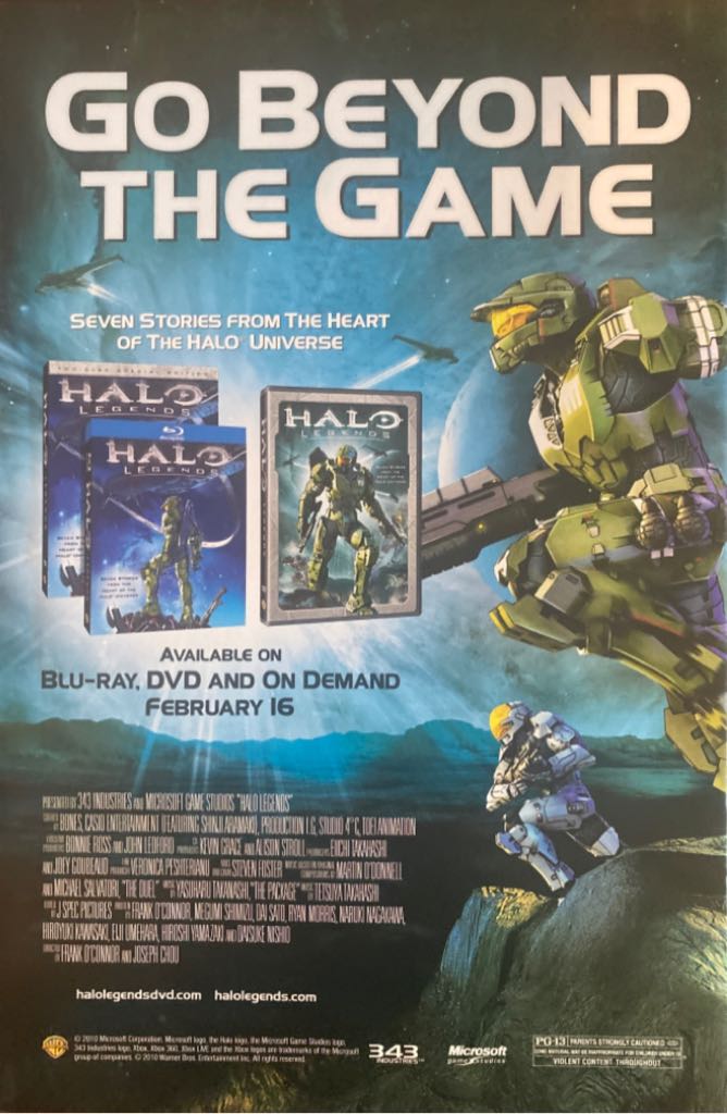 Adventure Comics Vol 2 - DC Comics (7 - Apr 2010) comic book collectible [Barcode 76194128102500711] - Main Image 2