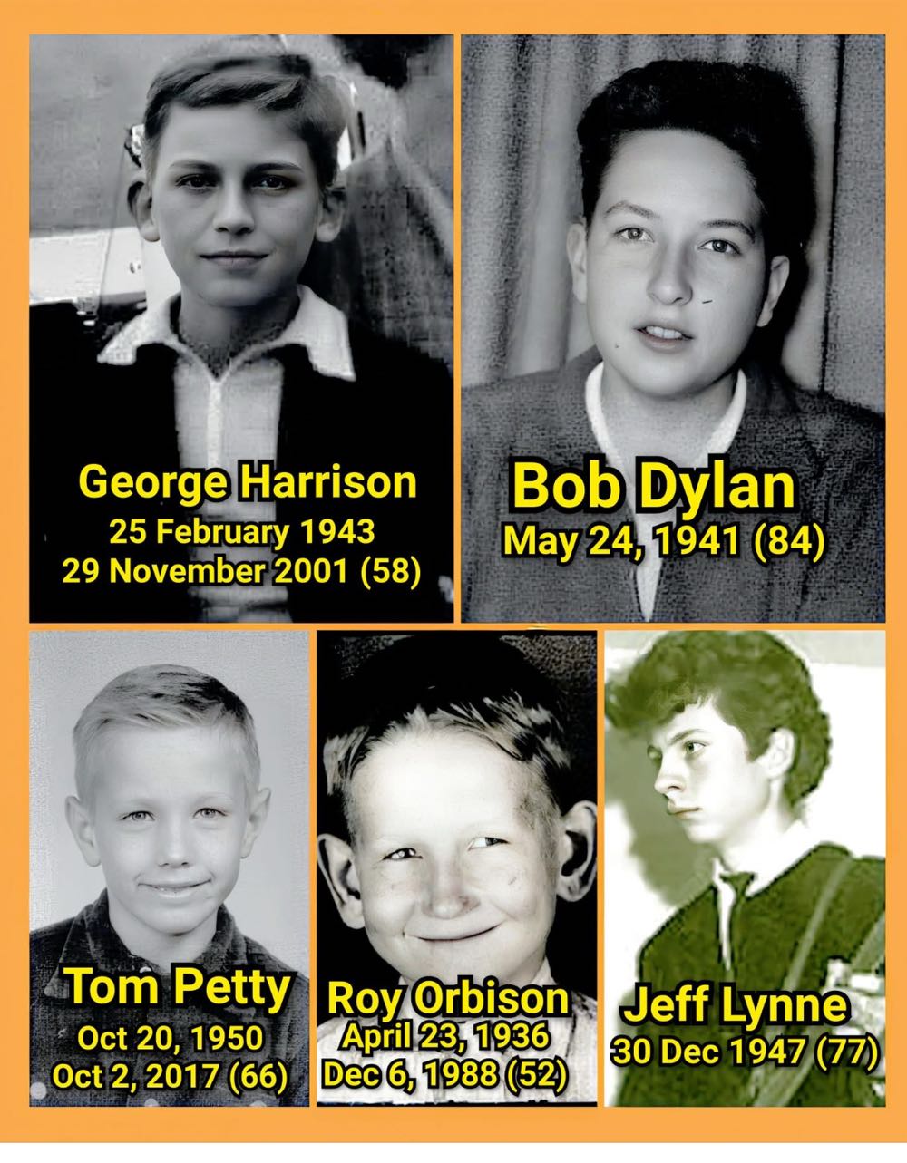 Adventure Comics - DC (Detective Comics) (433 - Jun 1974) comic book collectible - Main Image 4