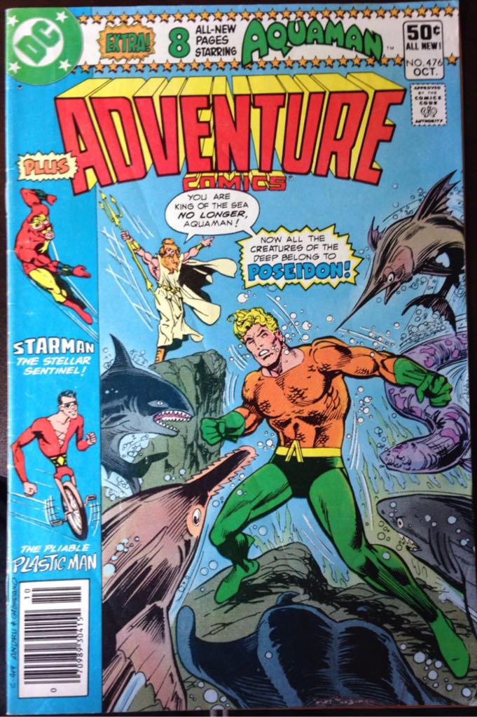 Amazing Spider-Man, The