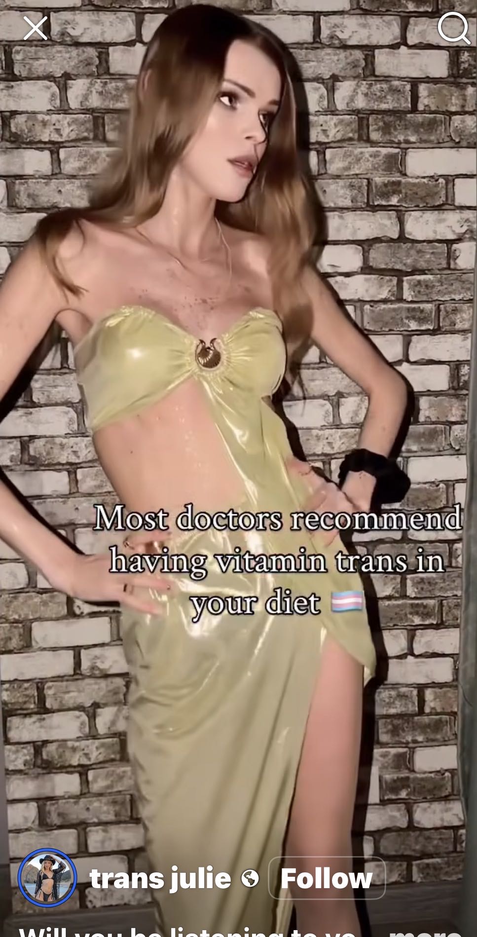 Adventure Comics - DC (Detective Comics) (455 - Dec 1977) comic book collectible [Barcode 070989304154] - Main Image 4