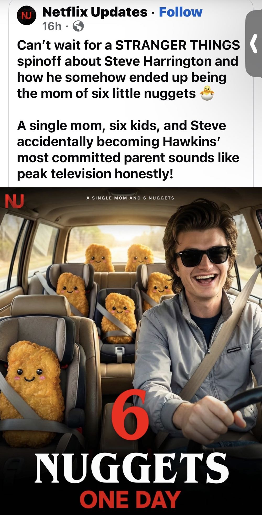 Adventure Comics - DC (Detective Comics) (464 - Aug 1979) comic book collectible [Barcode 619412810201111] - Main Image 3