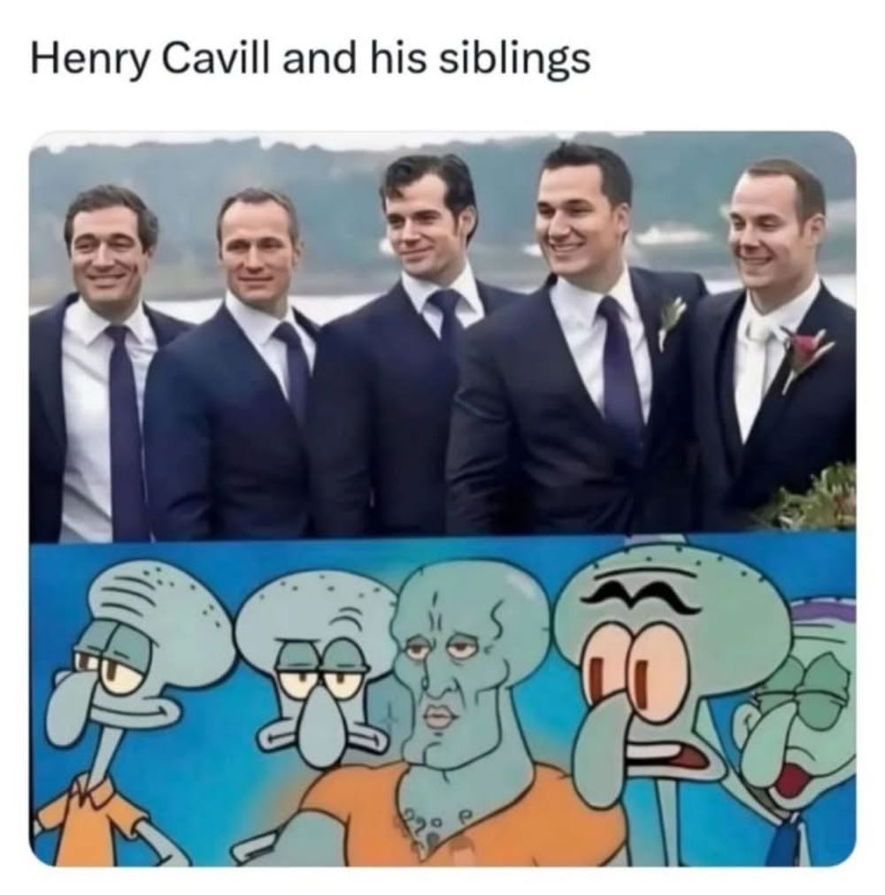 Adventure Comics - DC (Detective Comics) (464 - Aug 1979) comic book collectible [Barcode 619412810201111] - Main Image 4