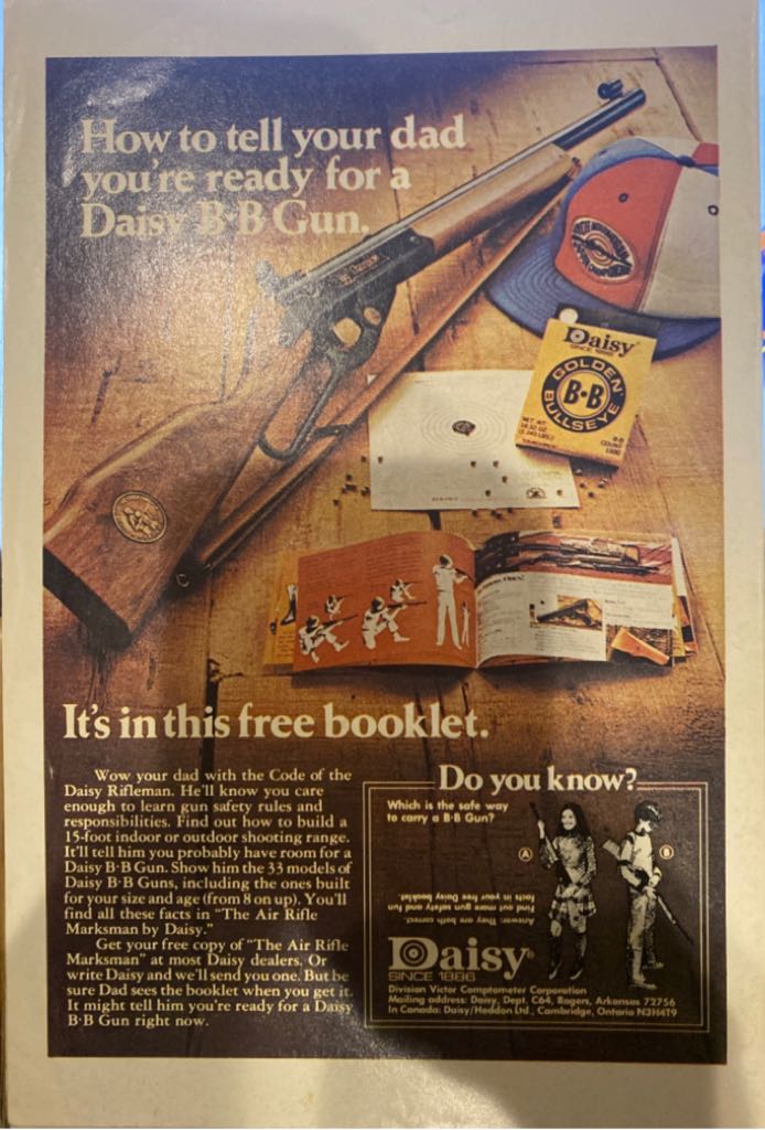 ZZ- Adventure Comics Black Orchid/Spectre (1974) 428-440 - DC Comics (428-440 - 12/1974) comic book collectible - Main Image 2