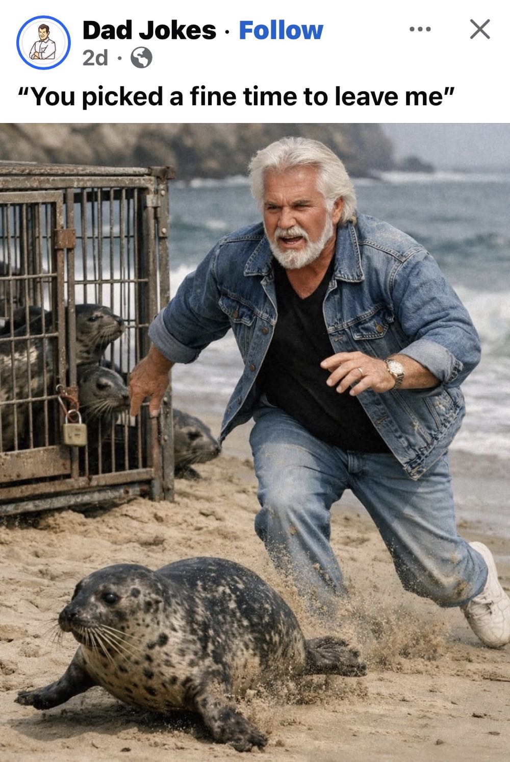 ZZ- Adventure Comics Black Orchid/Spectre (1974) 428-440 - DC Comics (428-440 - 12/1974) comic book collectible - Main Image 4