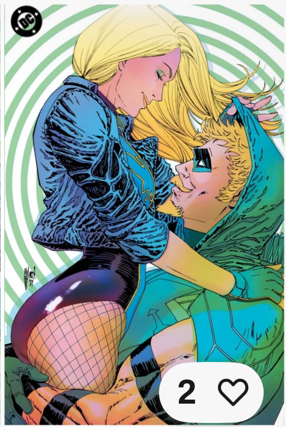 Adventure Comics - DC (Detective Comics) (469 - Mar 1980) comic book collectible [Barcode 619412810201111] - Main Image 4