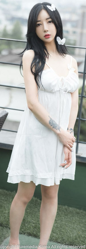 Adventure Comics - DC (410 - Sep 1971) comic book collectible - Main Image 3