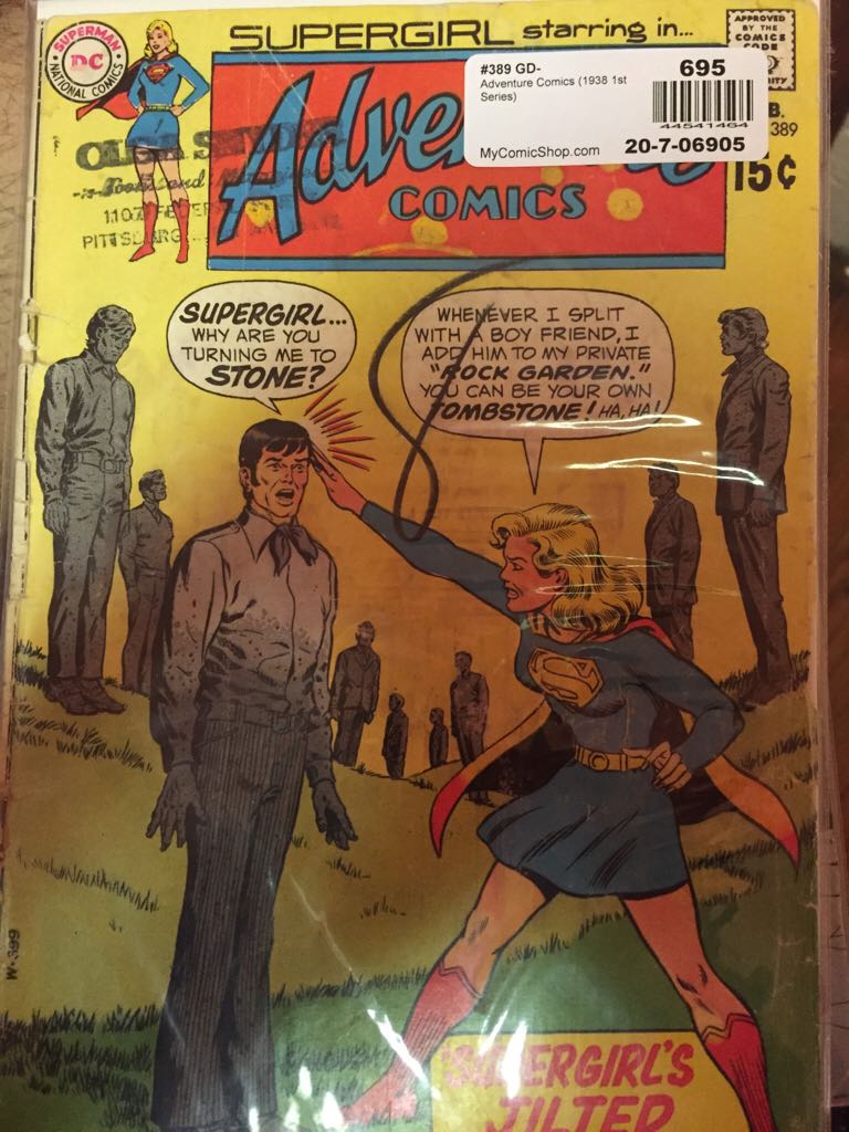 Amazing Spider-man 78