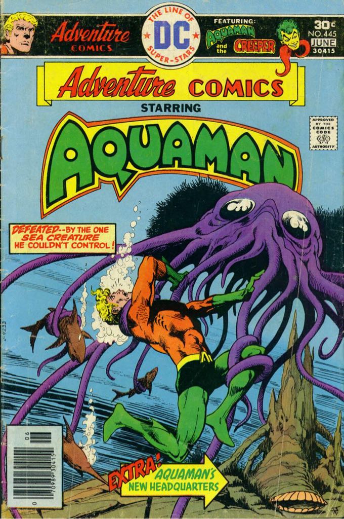 Ultimate X-Men (2001)