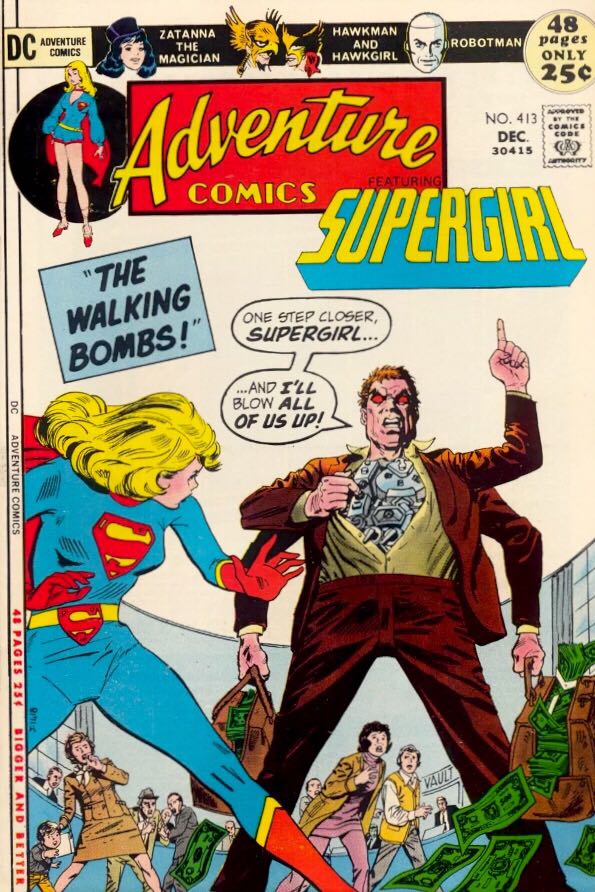 The Amazing Spider-Man 85