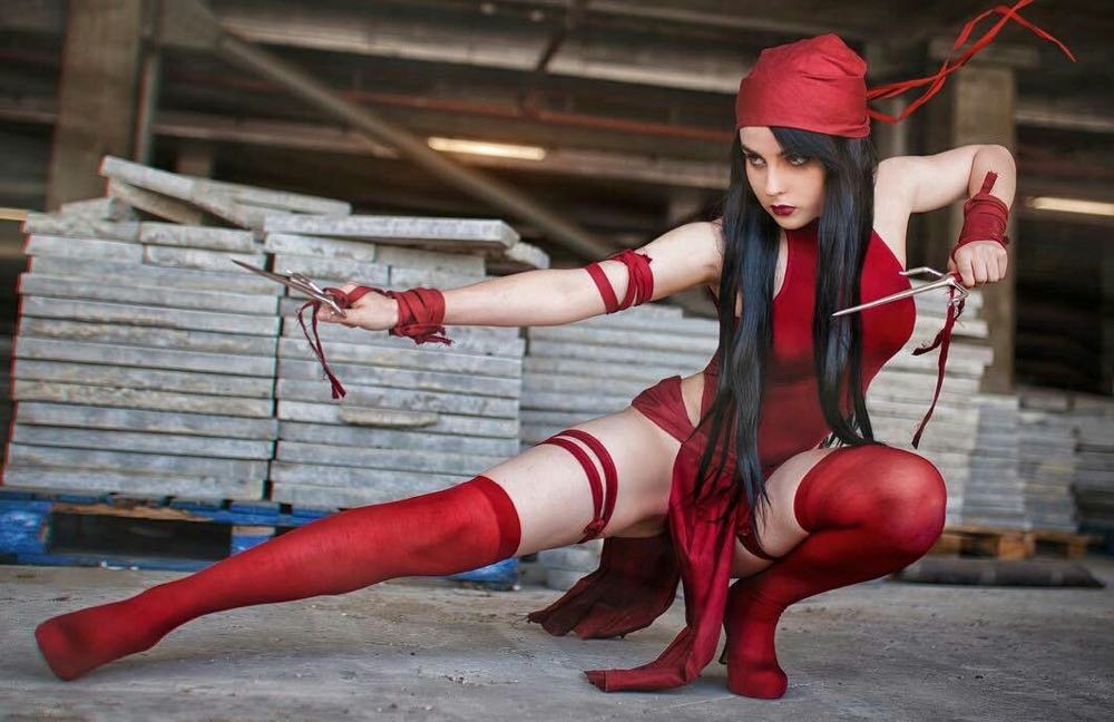 Adventure Comics - DC (Detective Comics) (418 - Apr 1972) comic book collectible - Main Image 3