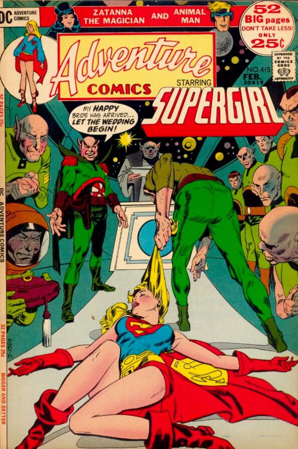 Amazing Spider-man 240 2C