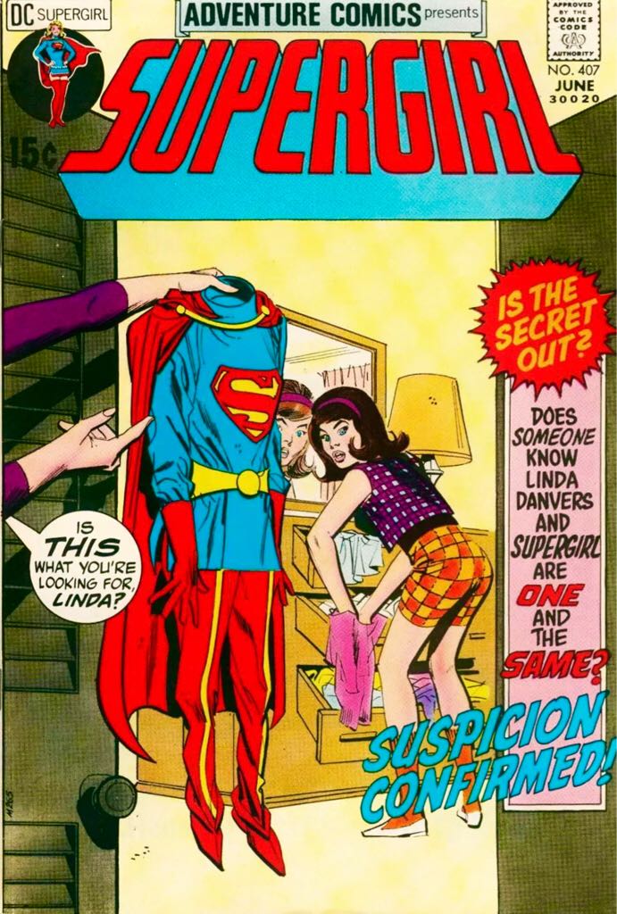 Amazing Spider-Man, The