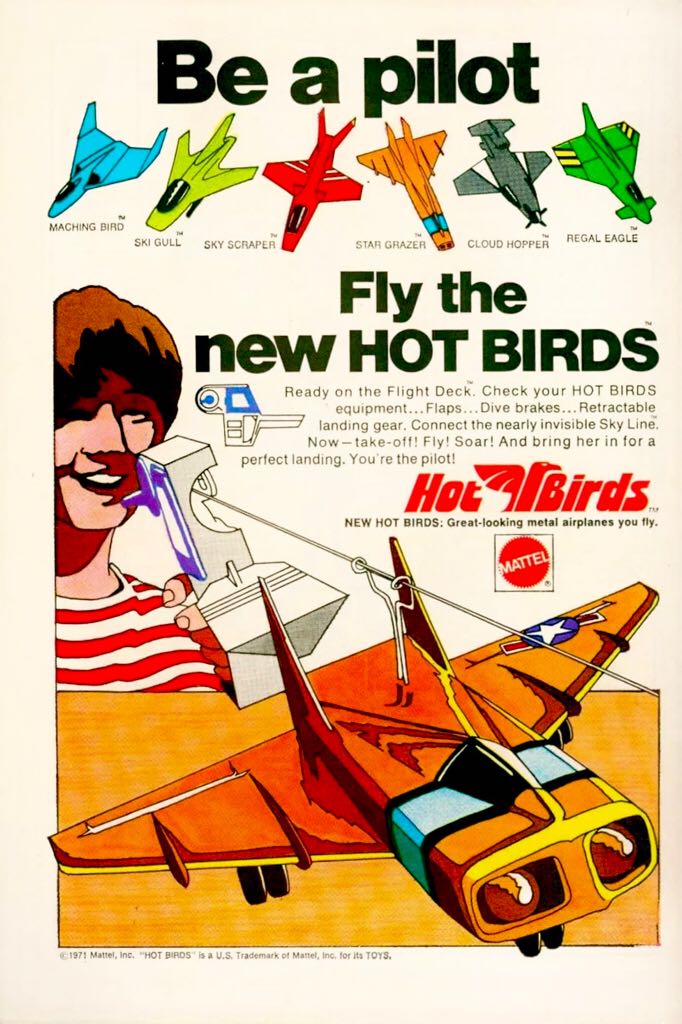 Adventure Comics 407 - DC Comics (407 - 06/1971) comic book collectible - Main Image 2