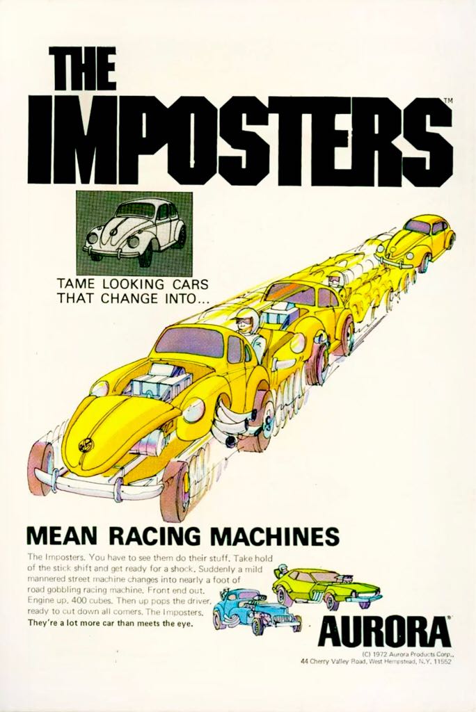 Adventure Comics - DC Comics (430 - 12/1973) comic book collectible - Main Image 2