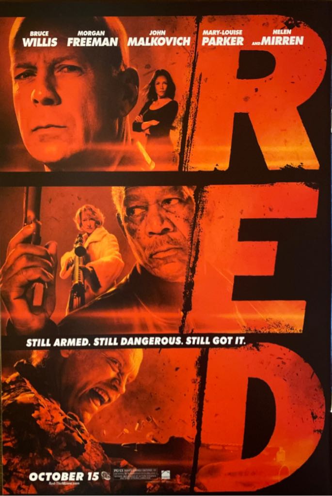 Adventure Comics - DC Comics (519 - Dec 2010) comic book collectible [Barcode 76194128102551911] - Main Image 2