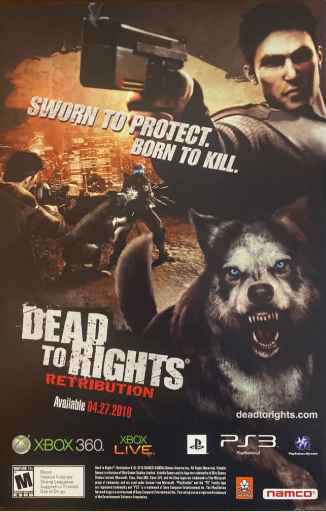 Adventure Comics Vol 2 - DC Comics (11 - Jul 2010) comic book collectible [Barcode 76194128102501111] - Main Image 2