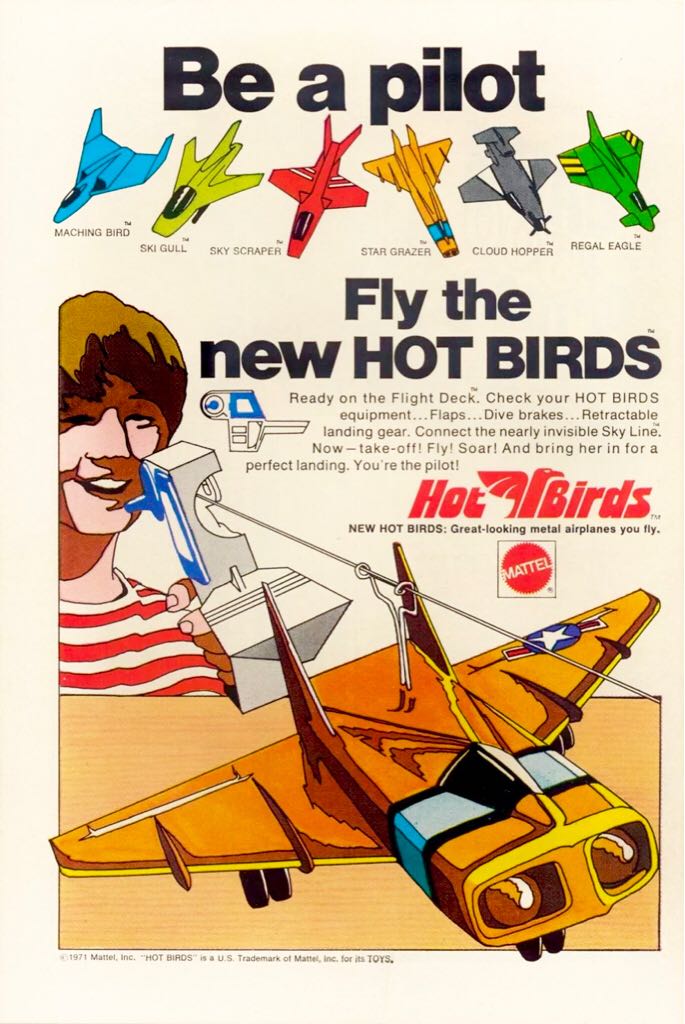 Adventure Comics - DC Comics (409 - Aug 1971) comic book collectible - Main Image 2