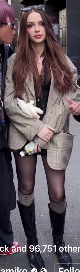 Adventure Comics - DC Comics (409 - Aug 1971) comic book collectible - Main Image 4