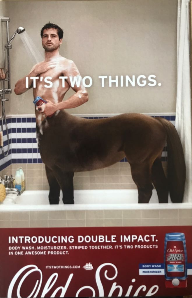 Ultimate Origins - Marvel Publishing Inc (5 - Dec 2008) comic book collectible [Barcode 759606062652] - Main Image 2