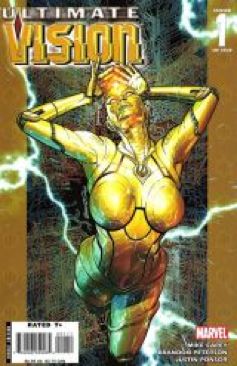 Amazing Spider-man, The