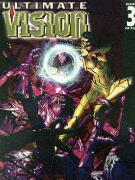 Amazing Spider-man, The