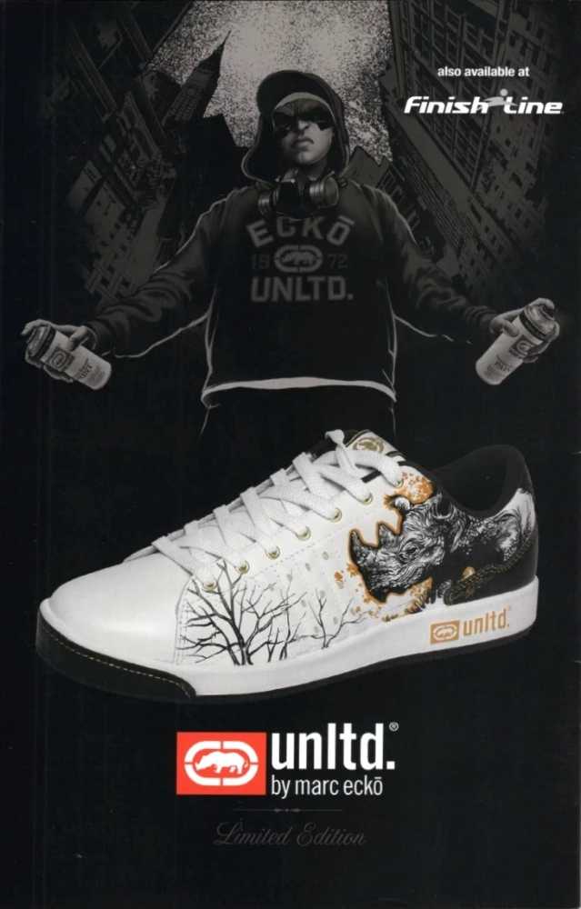 Ultimate Vision (2006) - Marvel Comics (2 - Mar 2007) comic book collectible [Barcode 75960605906500211] - Main Image 2