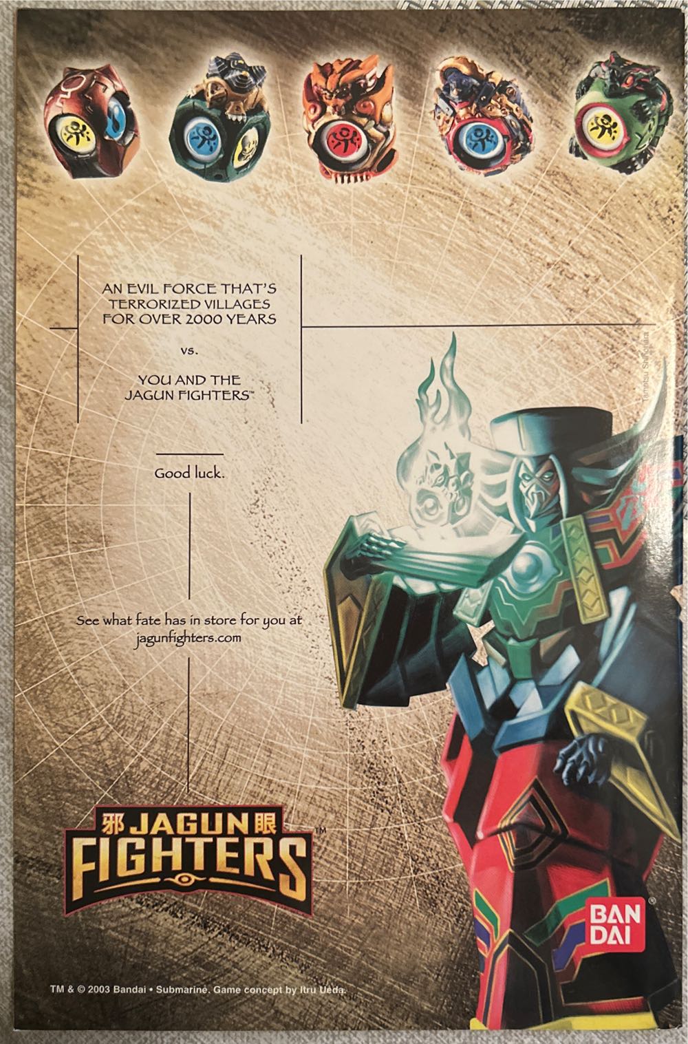 Ultimate Six 1 - Ultimate Spider-Man* (1 - 11/2003) comic book collectible [Barcode 75960605466400111] - Main Image 2