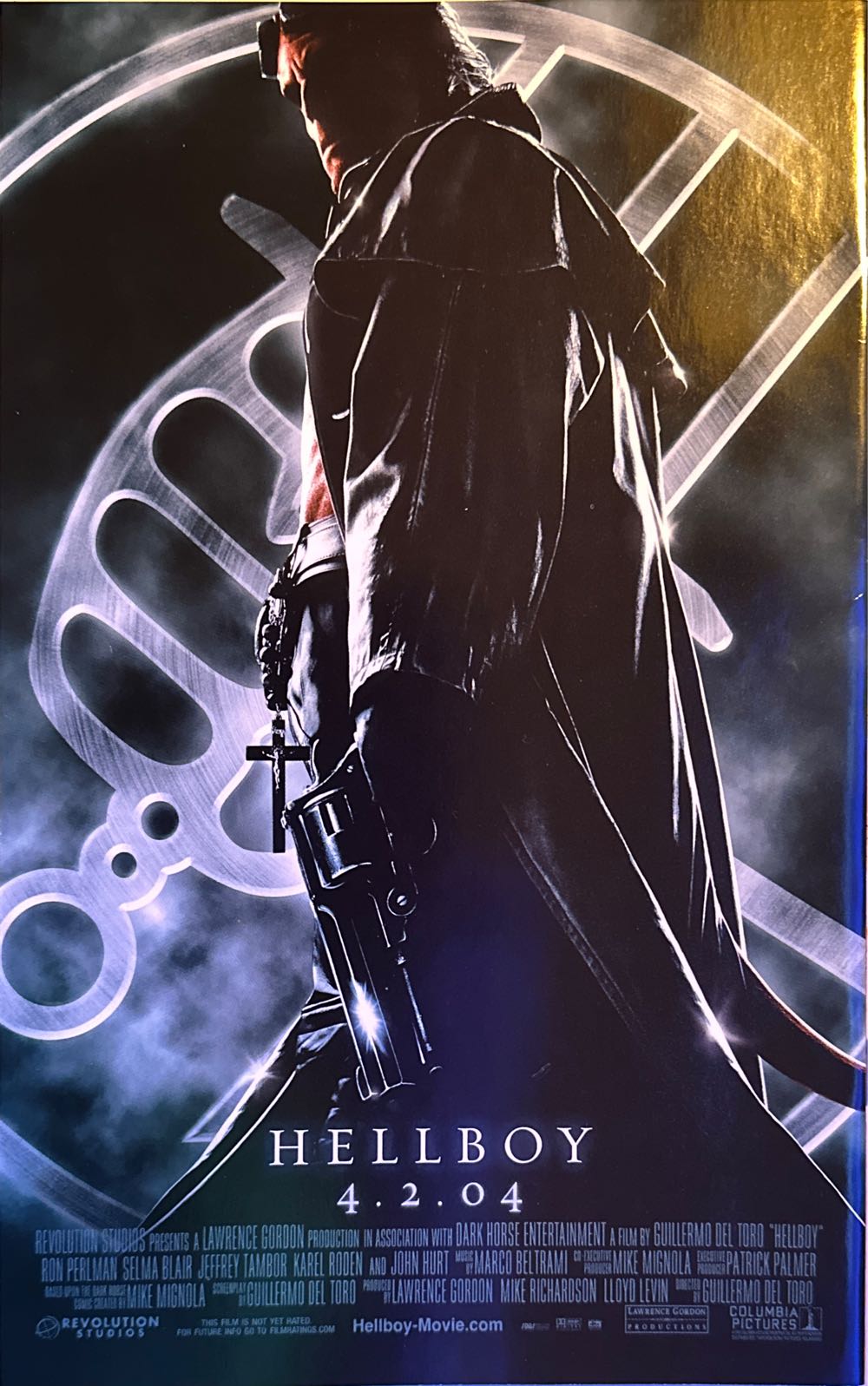 Ultimate Six 6 - Ultimate Spider-Man* (6 - Mar 2004) comic book collectible [Barcode 75960605466400611] - Main Image 4