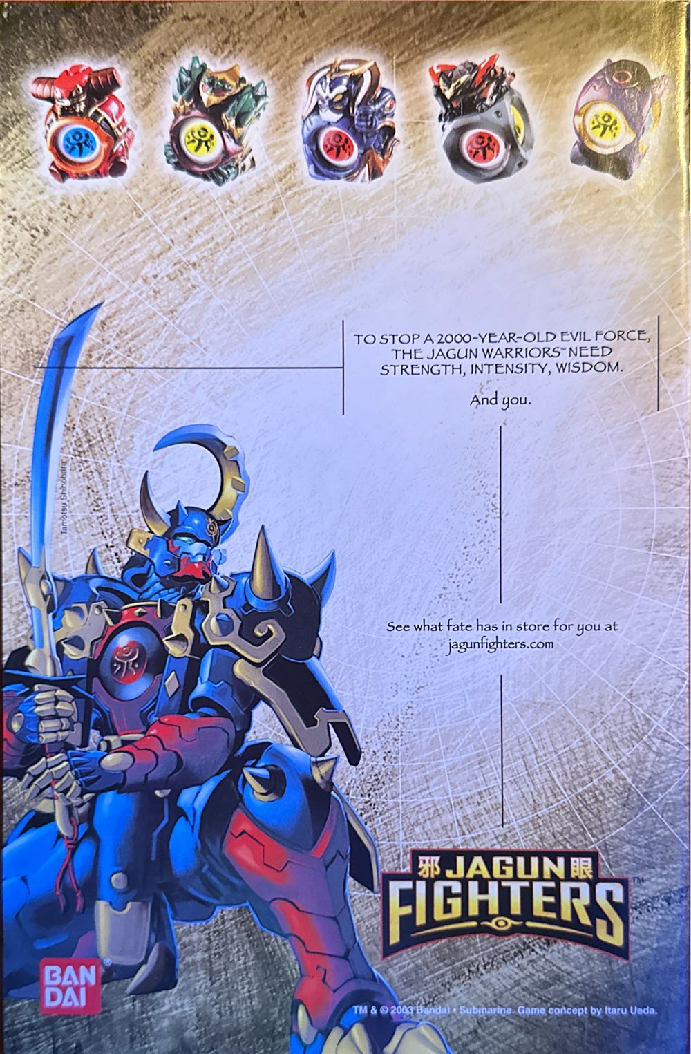 Ultimate Six - Marvel Comics (4 - Jan 2004) comic book collectible [Barcode 75960605466400411] - Main Image 4