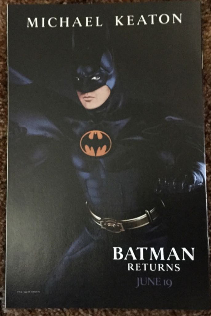 Shadow of the bat - DC (1 - Jul 1992) comic book collectible - Main Image 2