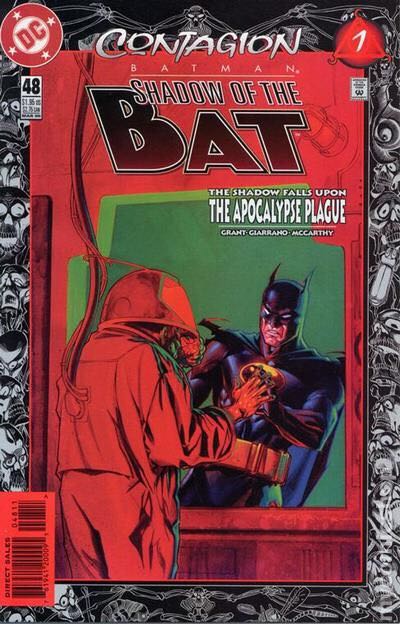 Amazing Spider-Man, The