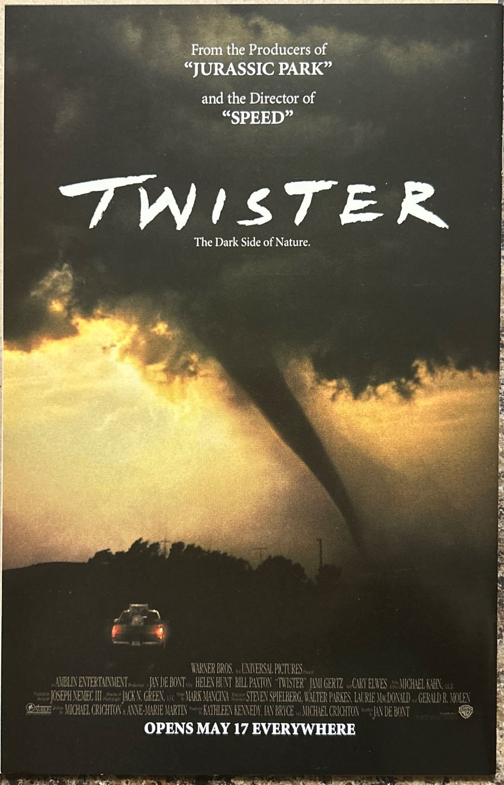 Batman: Shadow of the Bat - DC Comics (52 - Jul 1996) comic book collectible [Barcode 76194120009505211] - Main Image 2