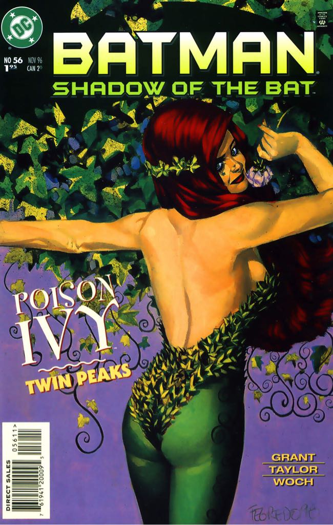 Amazing Spider-Man (Vol 1)