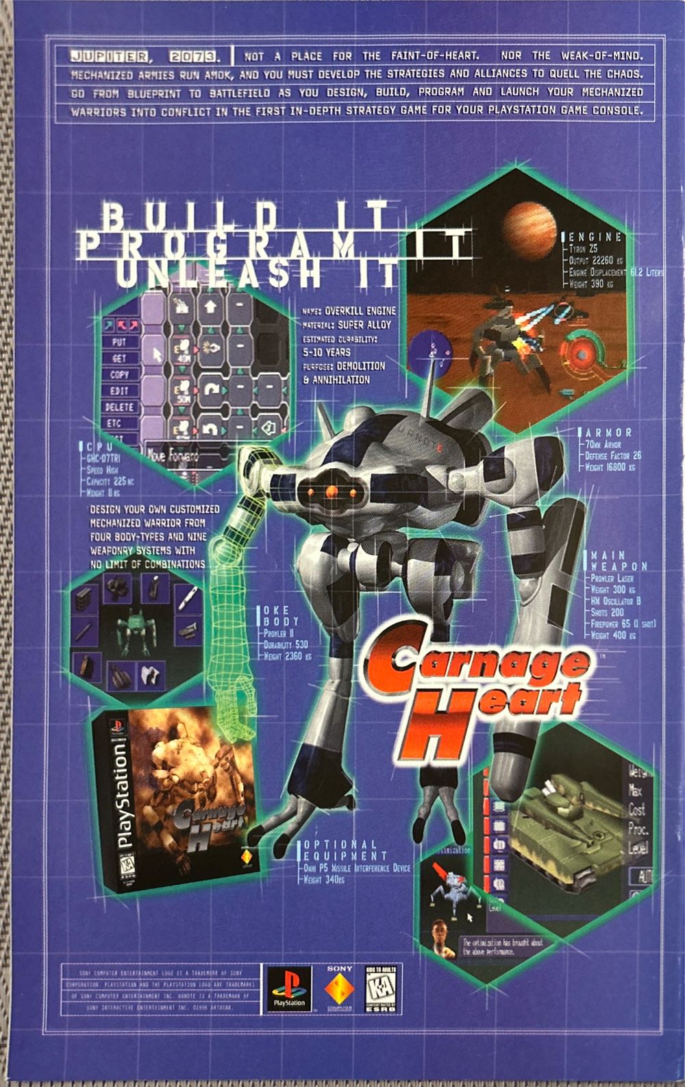 Batman: Shadow Of The Bat - DC Comics (62 - May 1997) comic book collectible [Barcode 76194120009506211] - Main Image 2