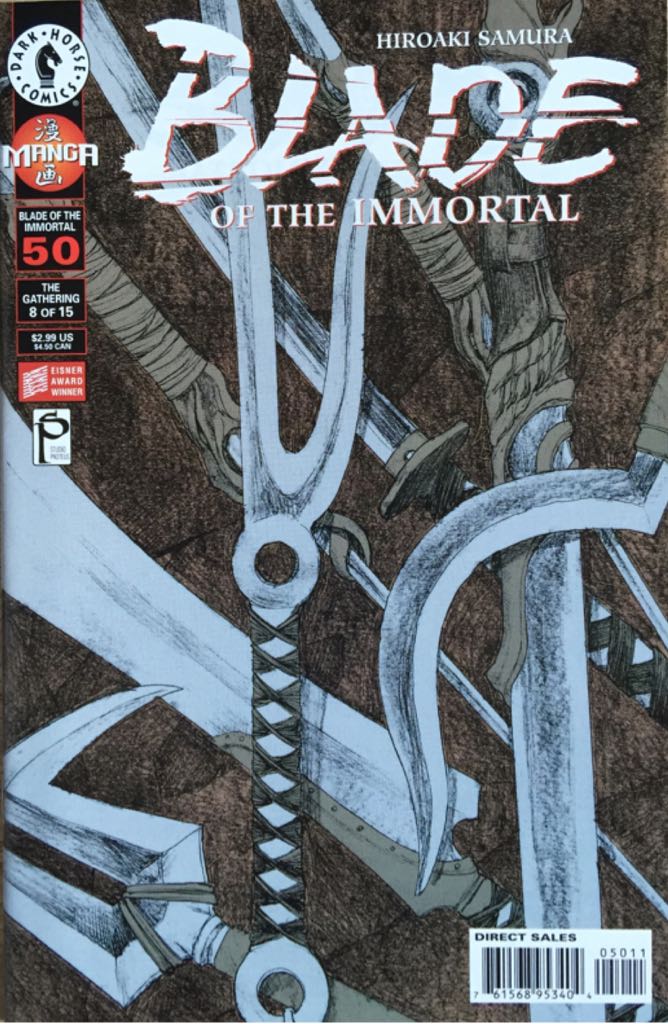 Amazing Spider-man, The