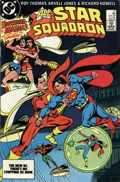 Amazing Spider-man, The