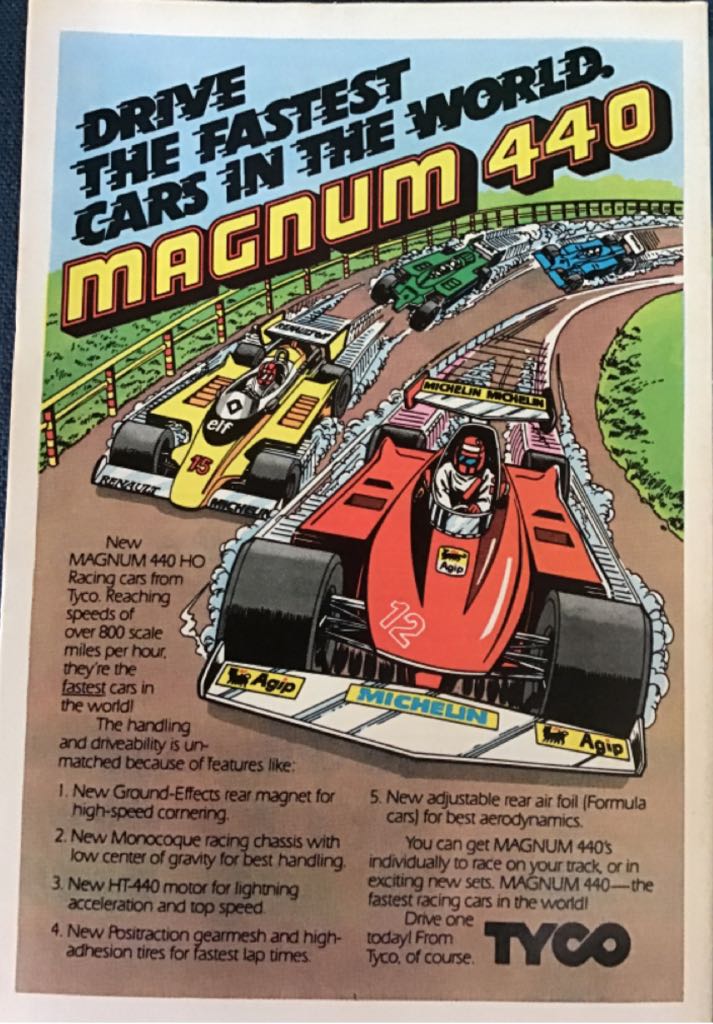 All-Star Squadron - DC Comics (2 - Oct 1981) comic book collectible [Barcode 7098931111] - Main Image 2