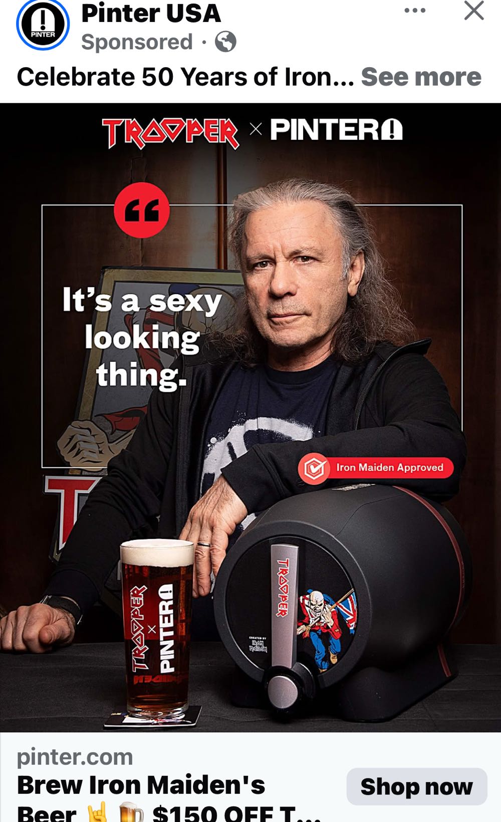 All-Star Squadron - DC (Detective Comics) (21 - May 1983) comic book collectible [Barcode 070989311114] - Main Image 3