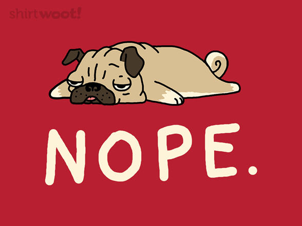 All-Star Squadron (1981) - DC (Detective Comics) (29 - Jan 1984) comic book collectible [Barcode 070989311114] - Main Image 2