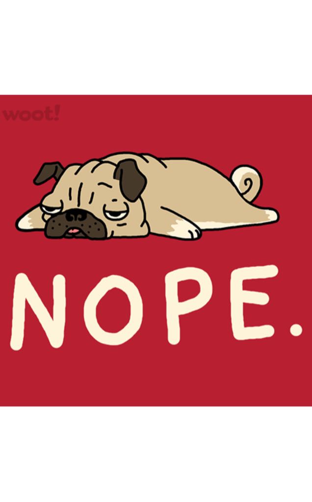 All-Star Squadron - DC (Detective Comics) (30 - Feb 1984) comic book collectible [Barcode 070989311114] - Main Image 2