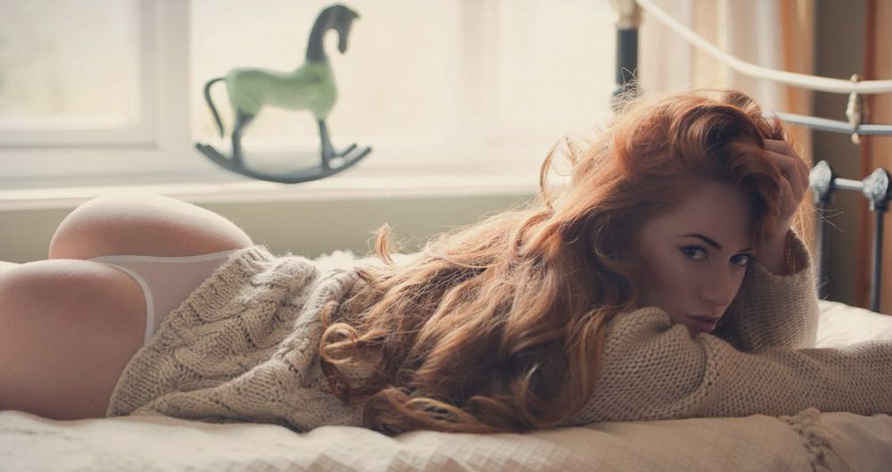 All-Star Squadron - DC (Detective Comics) (30 - Feb 1984) comic book collectible [Barcode 070989311114] - Main Image 4