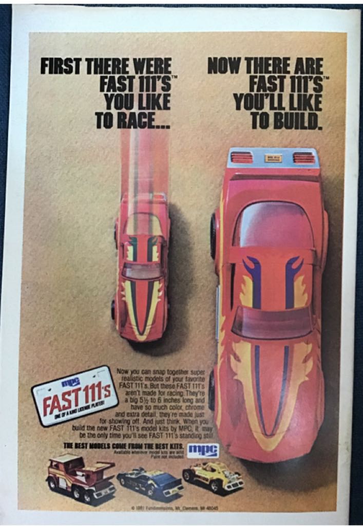 All-Star Squadron - DC Comics (4 - Dec 1981) comic book collectible [Barcode 7098931111] - Main Image 2