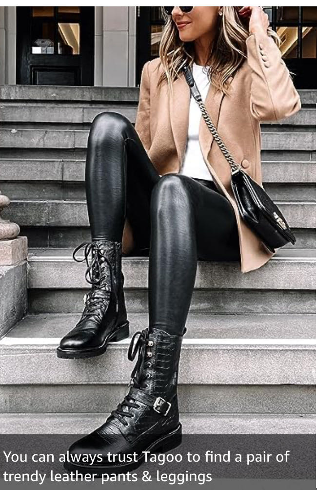 All-Star Squadron - DC (Detective Comics) (23 - Jul 1983) comic book collectible [Barcode 7098931111] - Main Image 4