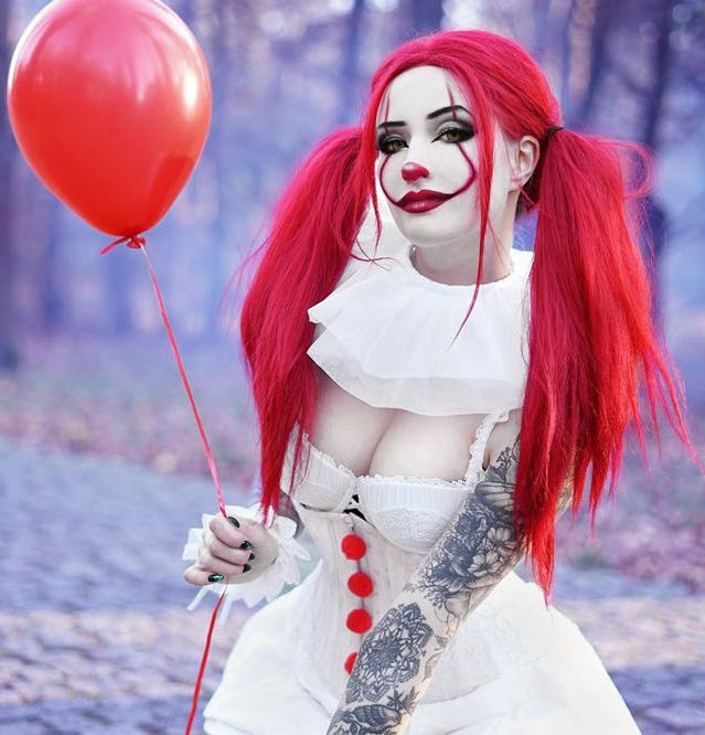 All-Star Squadron - DC (Detective Comics) (41 - Jan 1985) comic book collectible [Barcode 7098931111] - Main Image 3