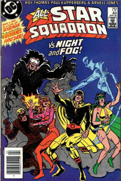 Amazing Spider-Man, The