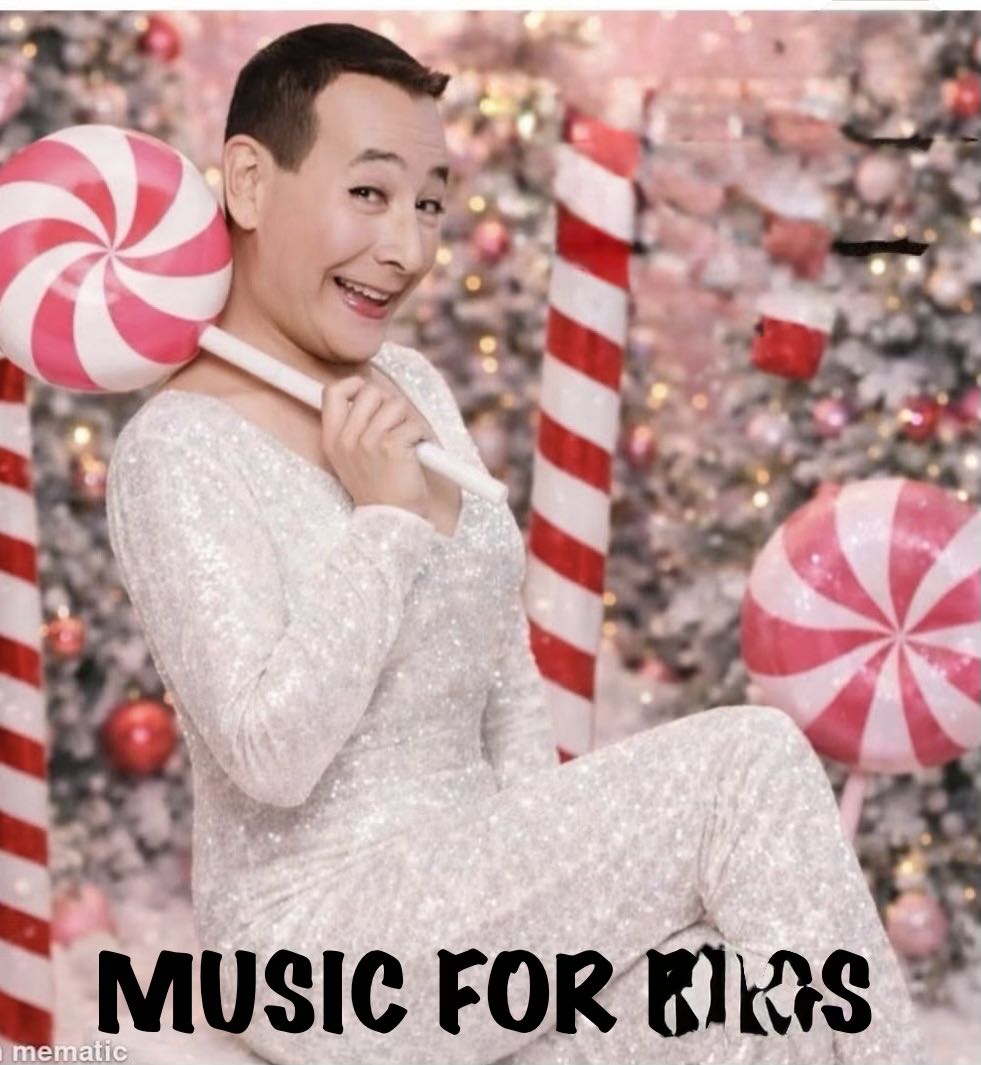 All-Star Squadron - DC (Detective Comics) (44 - Apr 1985) comic book collectible [Barcode 7098931111] - Main Image 3